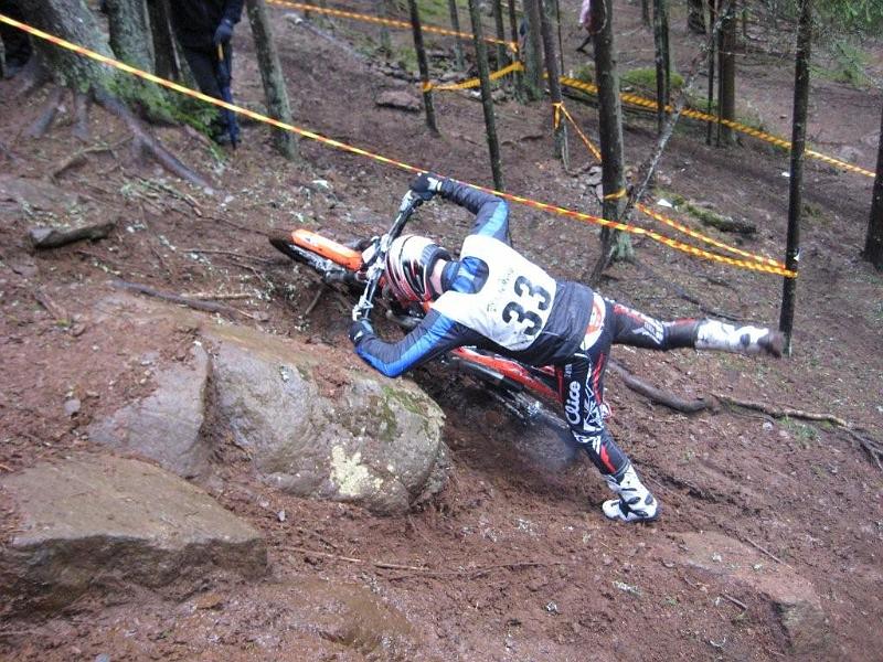 8.5.10 SM Tervakoski 033.jpg